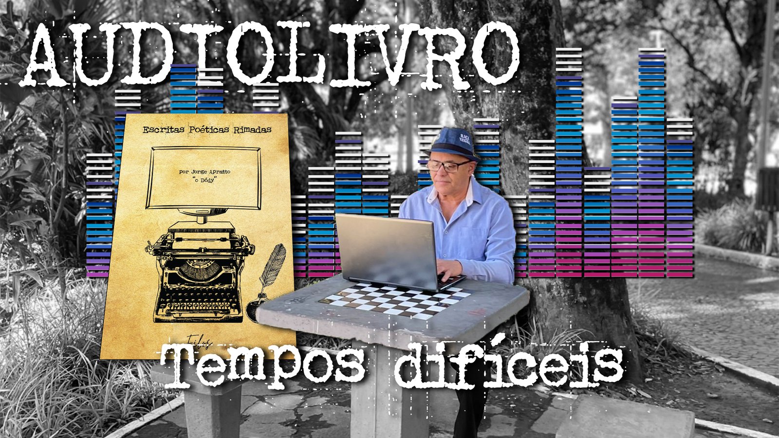 Tempos difíceis